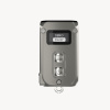 Фонарь NITECORE TiNi2 Ti OSRAM P2x2 (500 Люмен / 89м, 280мАч)